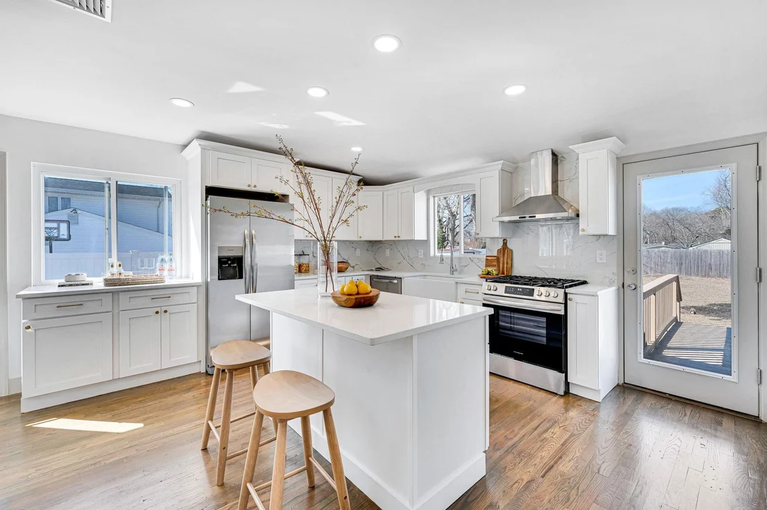Photo of 19 Meehan Lane