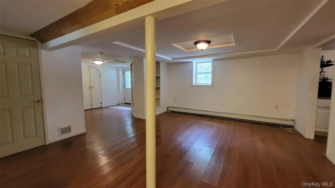 Photo of 63 Phillips Street