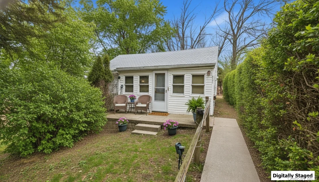 Photo of 167 14th Street