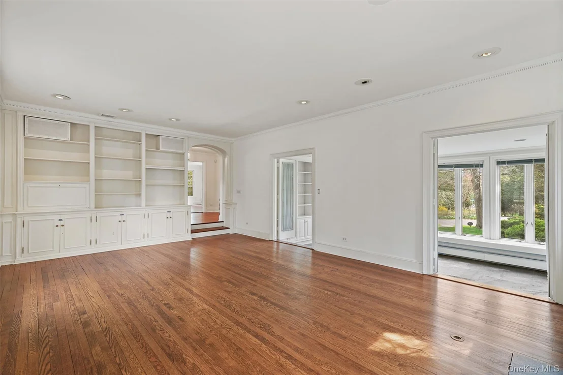 Photo of 14 Anchor Drive