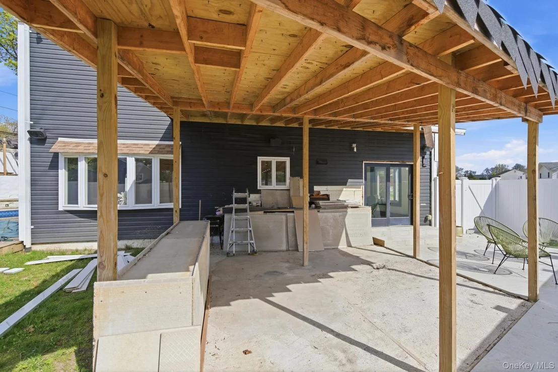 Photo of 3 Rustic Court