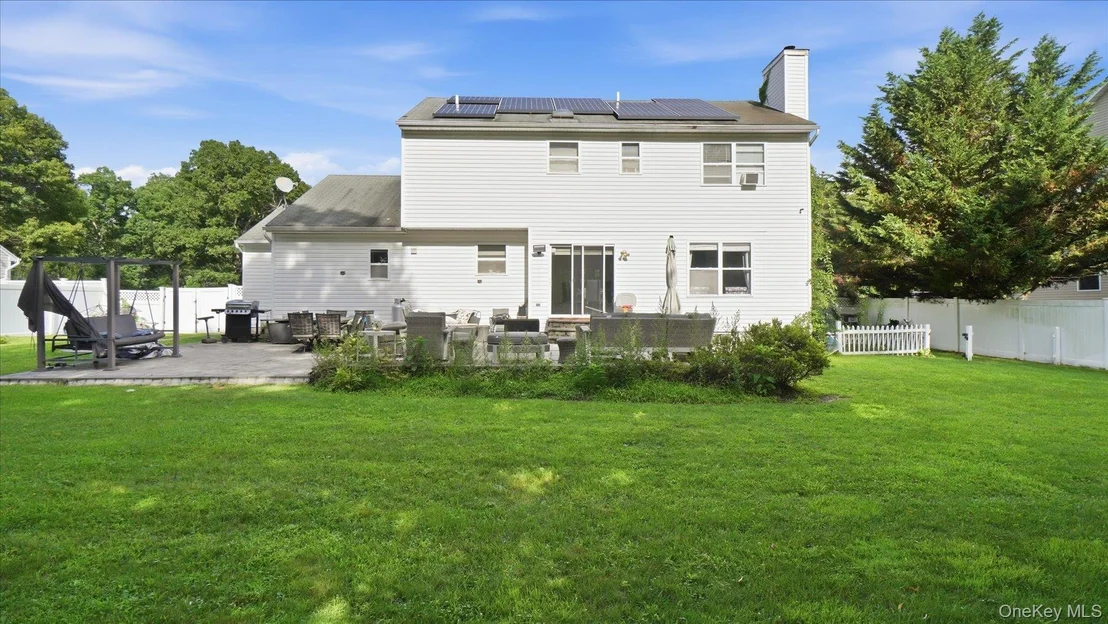 Photo of 53 Howard Drive