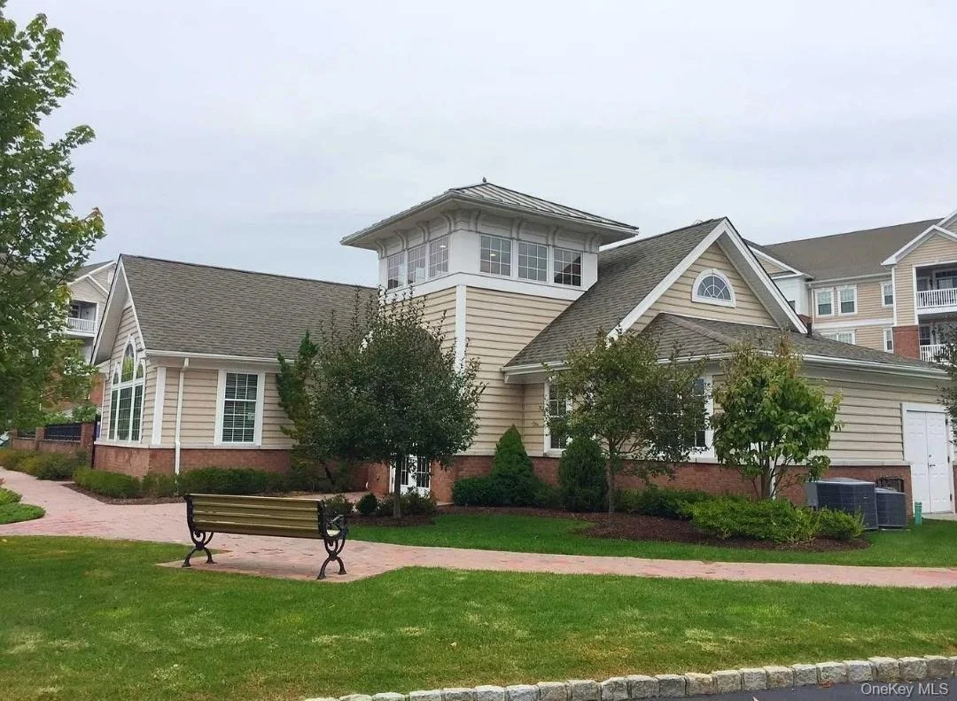 Photo of 145 Regency Drive