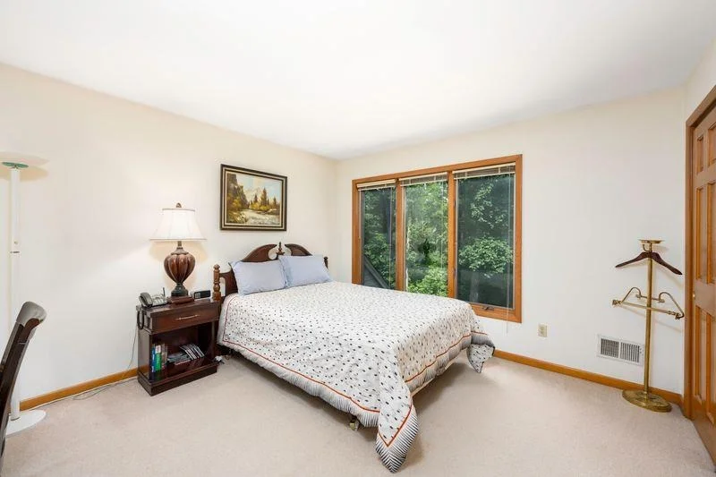 Photo of 11 Rita Lane