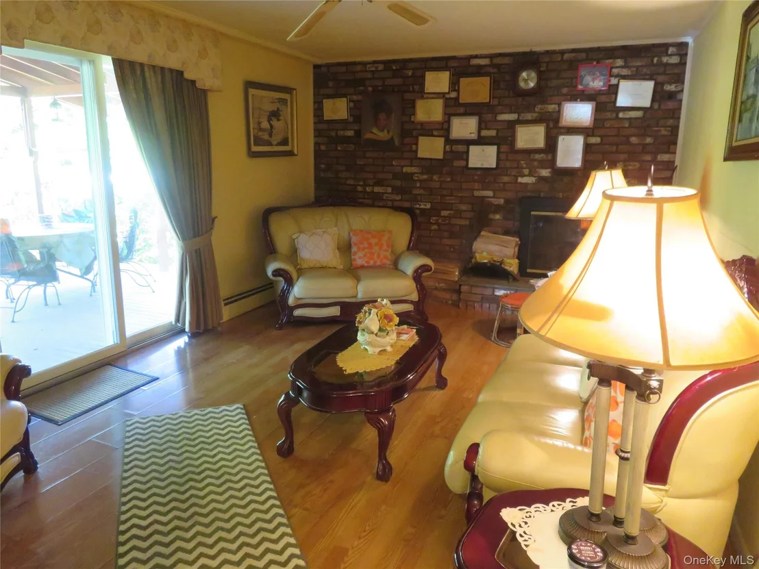 Photo of 440 Spangle Drive
