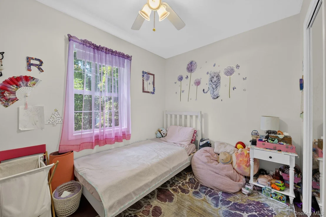 Photo of 12 Pond Place
