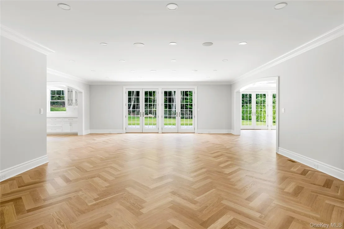 Photo of 541 Split Rock Road