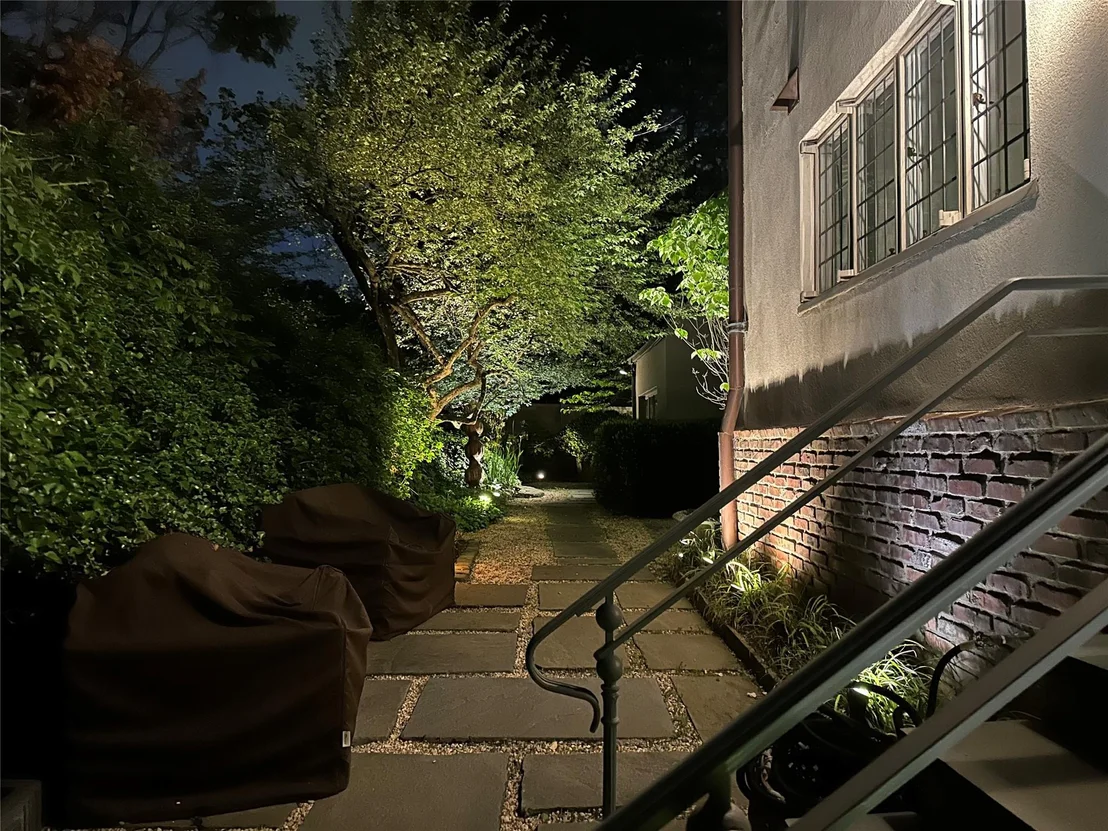 Photo of 23 Studio Lane