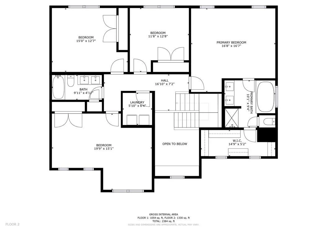 Photo of 57 Peach Road