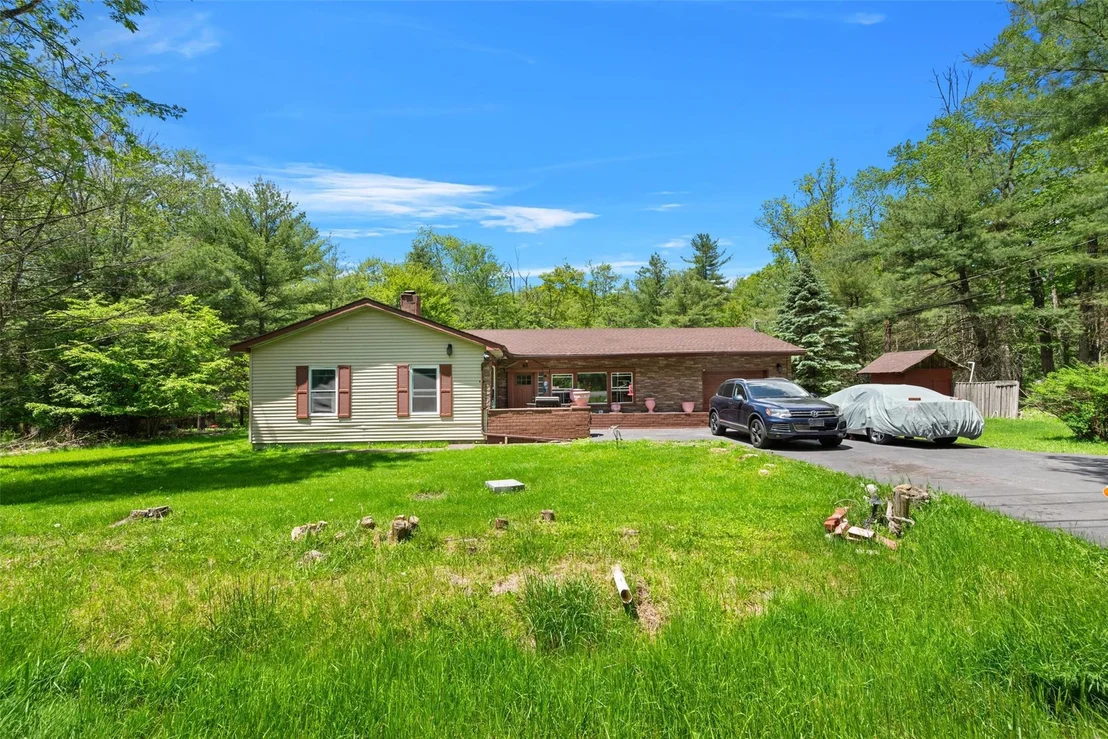 Photo of 62 Stefanyk Road