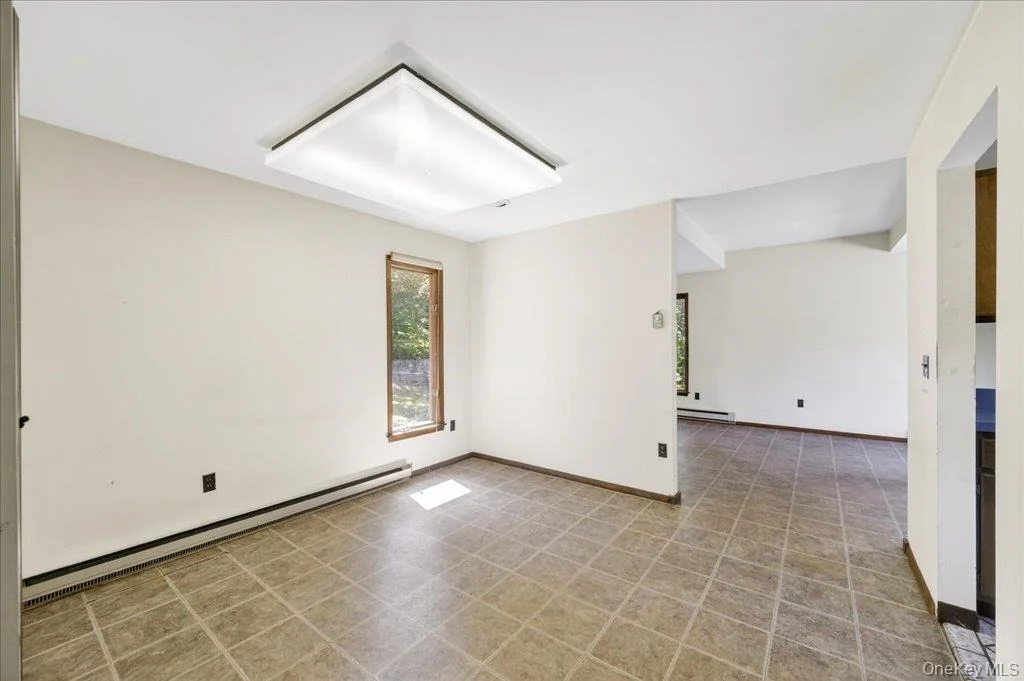 Photo of 45 Dorn Road