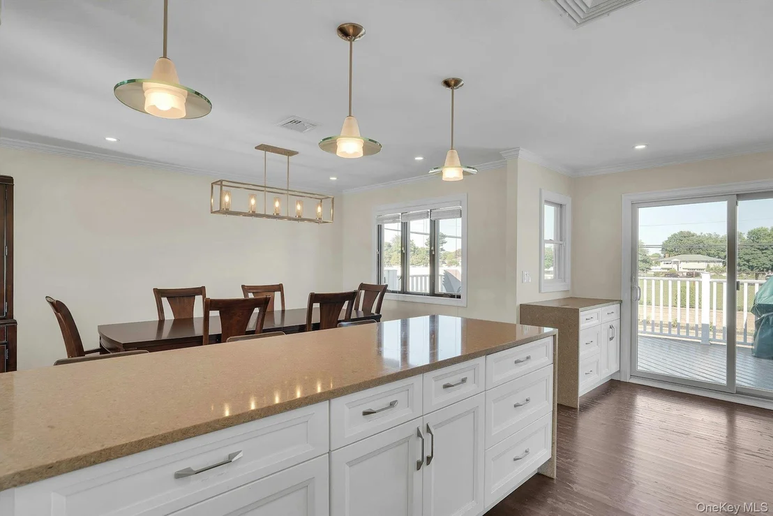 Photo of 25 Heather Crescent