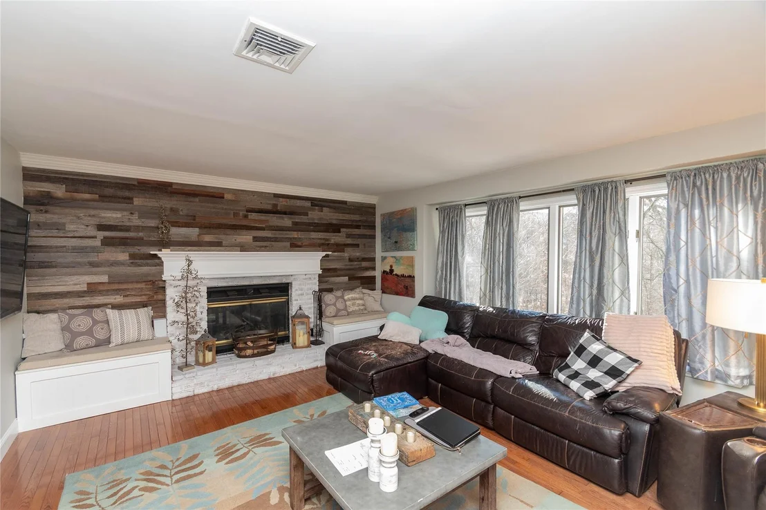 Photo of 47 Maurerbrook Drive
