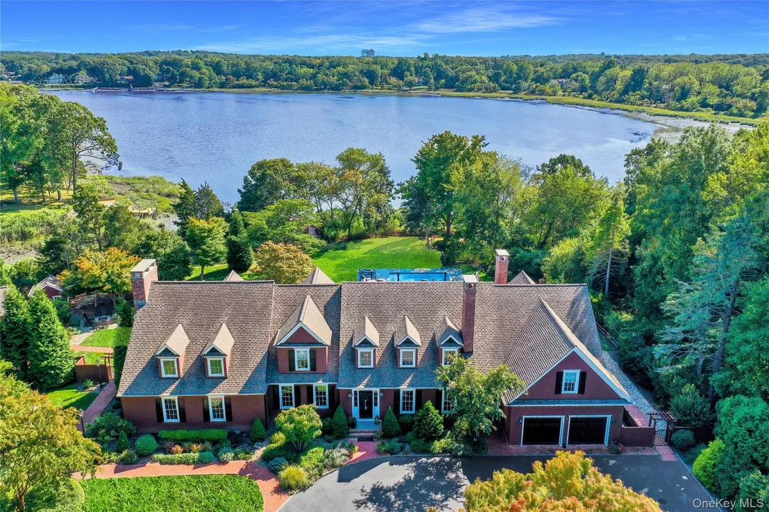 Photo of 63 Dyke Road