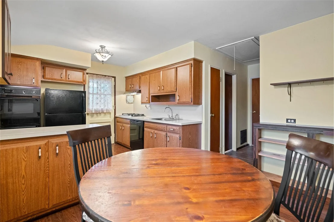 Photo of 18 Robin Drive