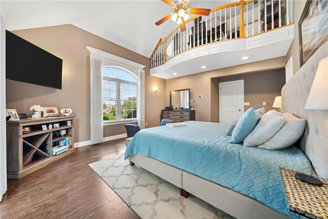 Photo of 101 Emily Drive