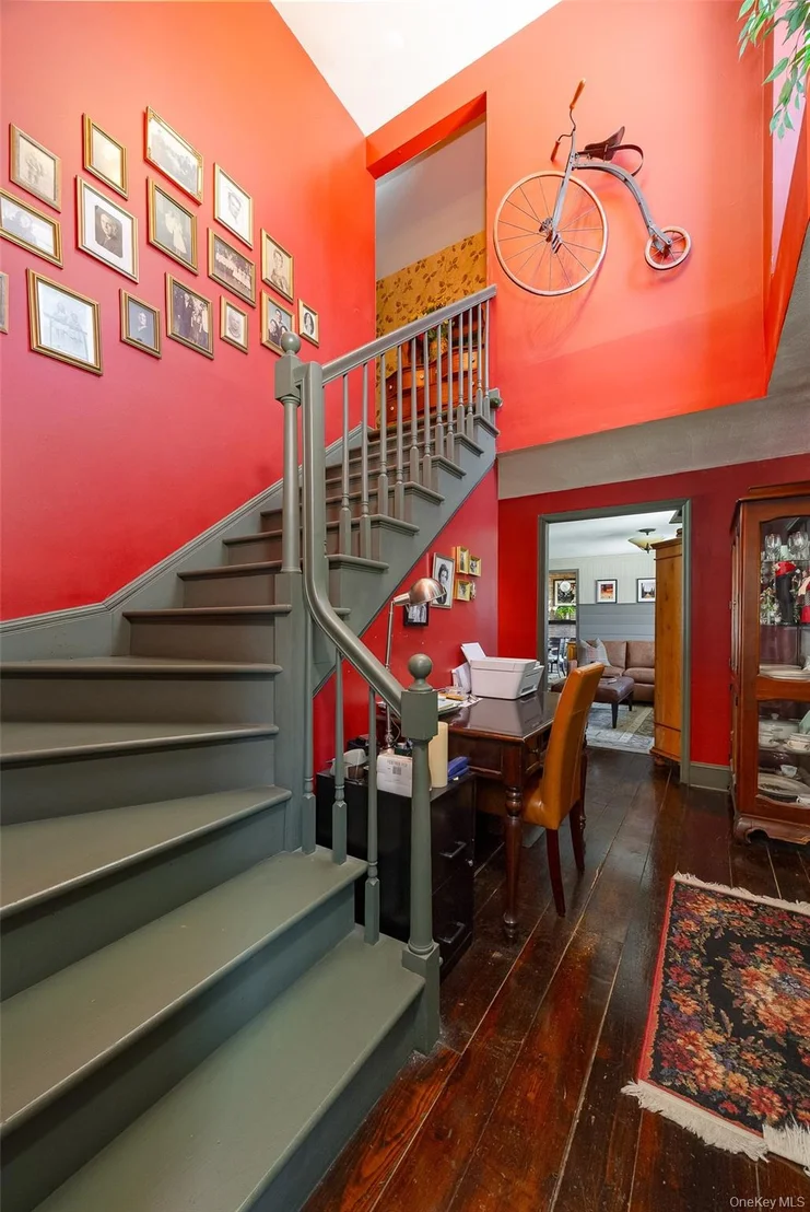 Photo of 40 Ireland Drive