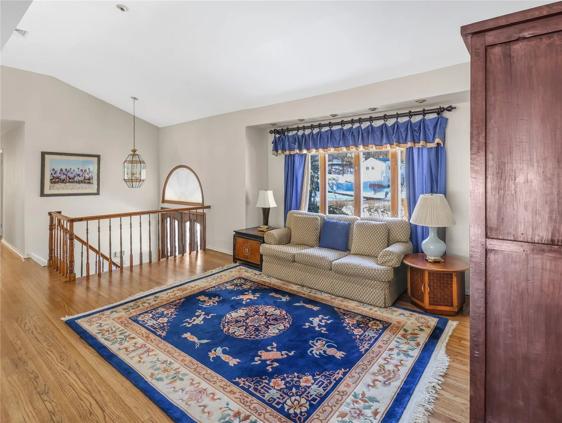 Photo of 178 Violet Drive