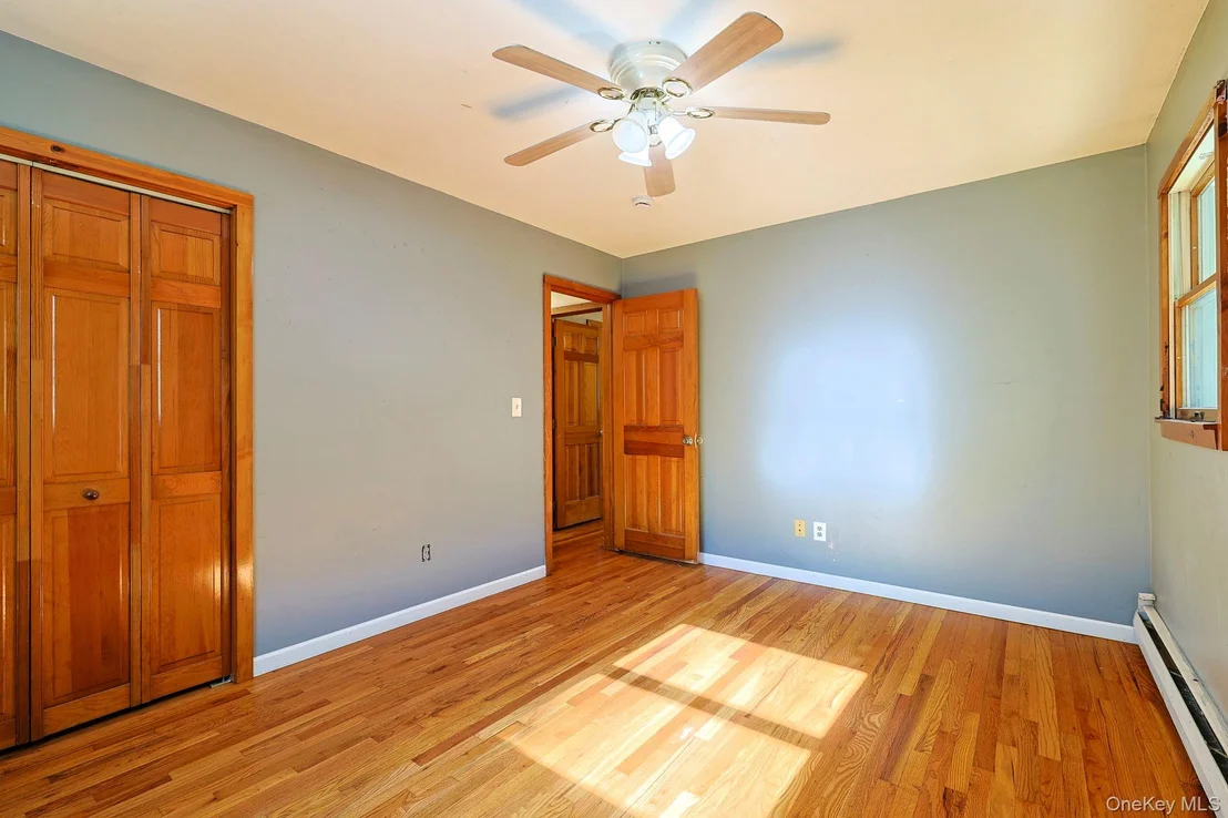 Photo of 25 Mac Farlane Road
