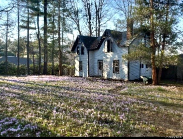 Photo of 8 Garfield Place