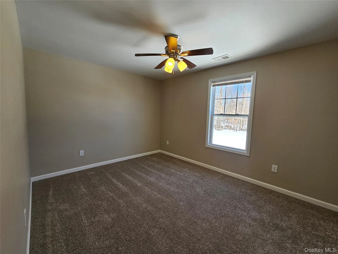 Photo of 53 Cornwall Lane
