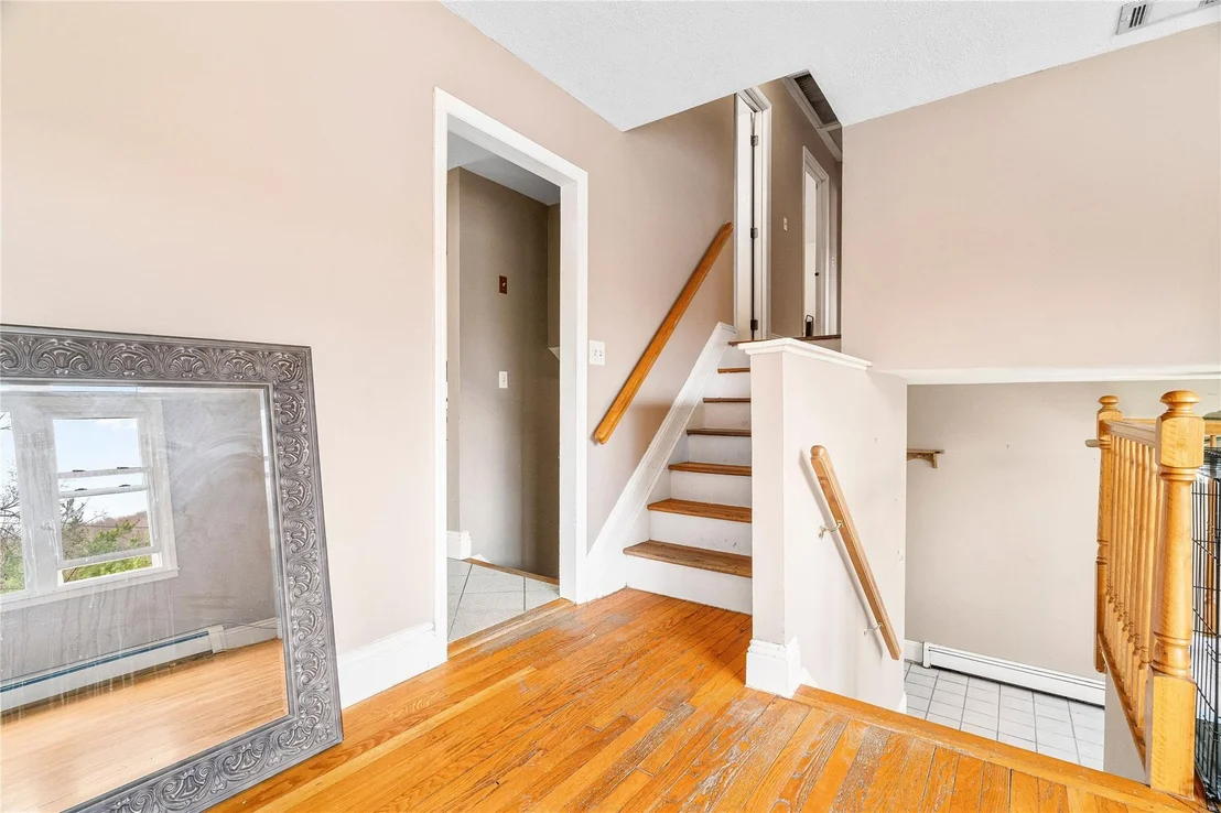 Photo of 37 Distillery Road