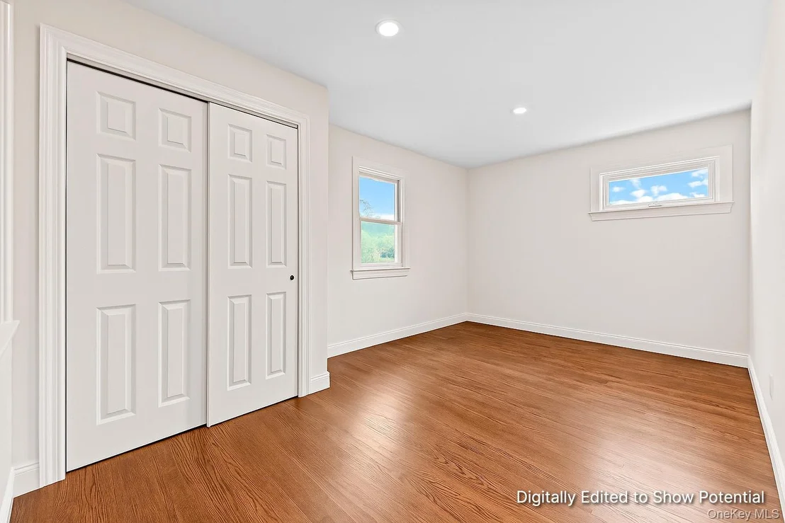Photo of 33 Curry Road