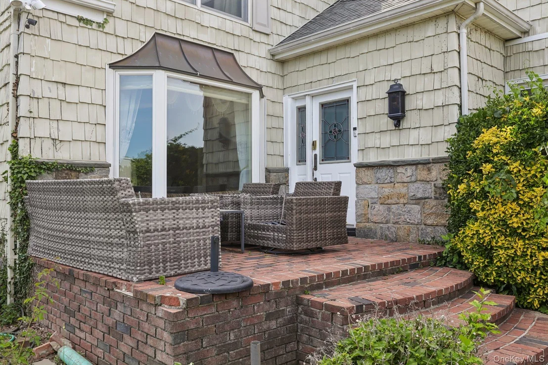 Photo of 1304 Harbor Road