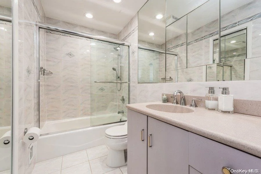 Photo of 3011 Beach Drive