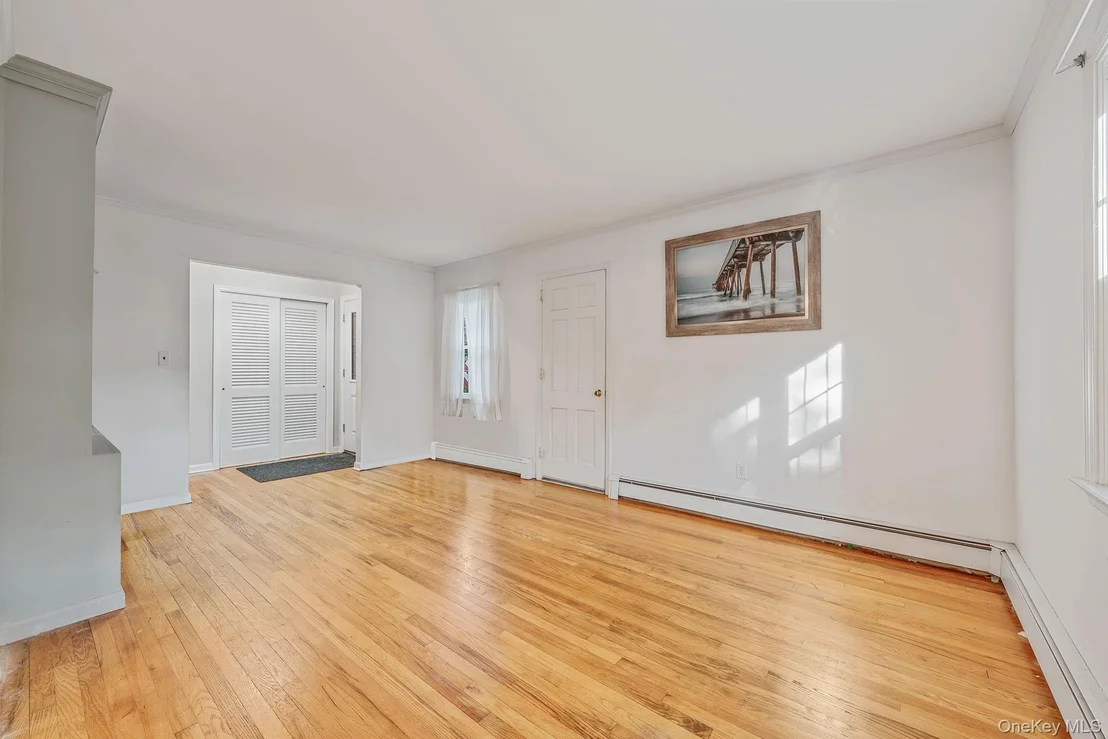 Photo of 7 Cornell Road