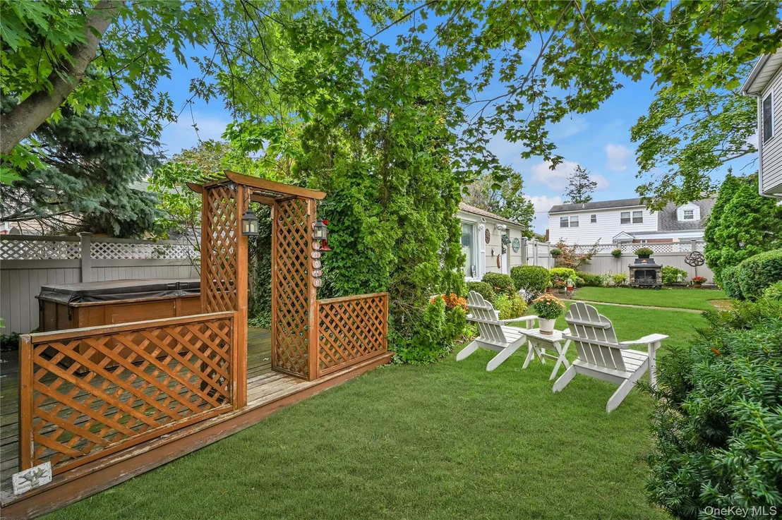 Photo of 39 Morris Parkway