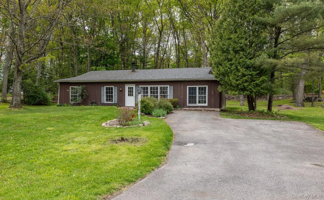 Photo of 53 Paffendorf Drive