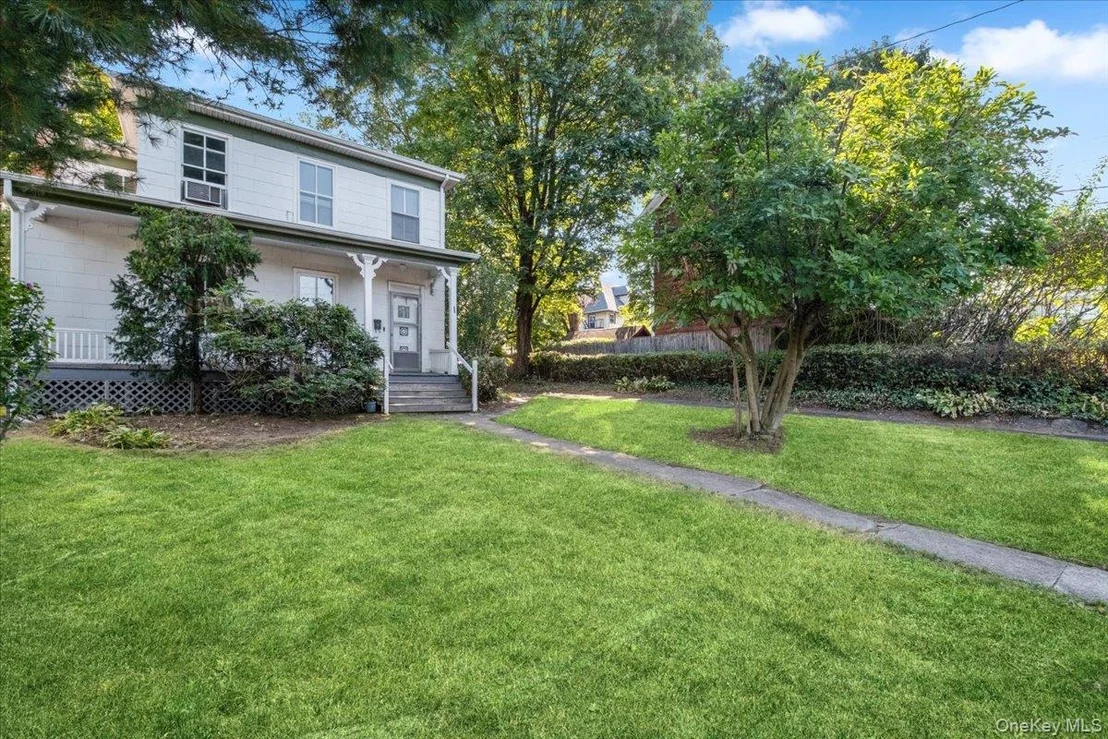 Photo of 315 Fenimore Road