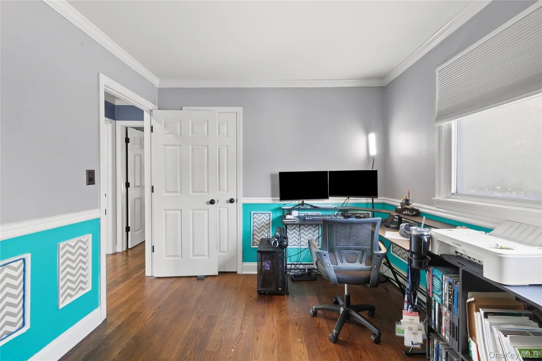 Photo of 7 Edwards Drive