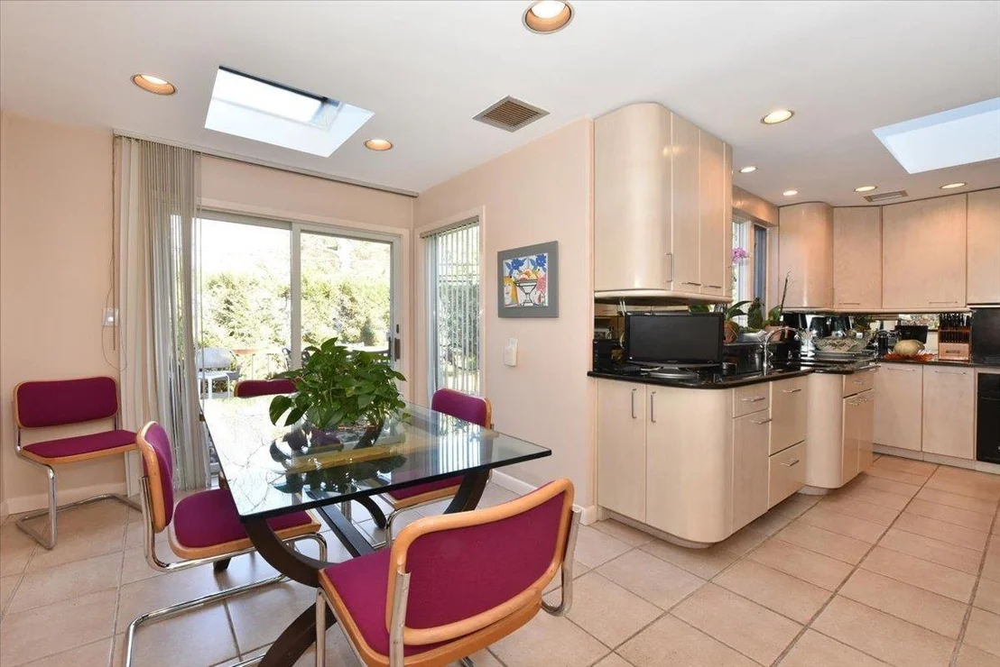 Photo of 17 Hampton Road