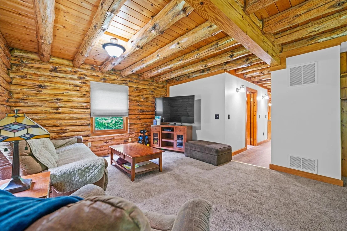 Photo of 430 Strawridge Road