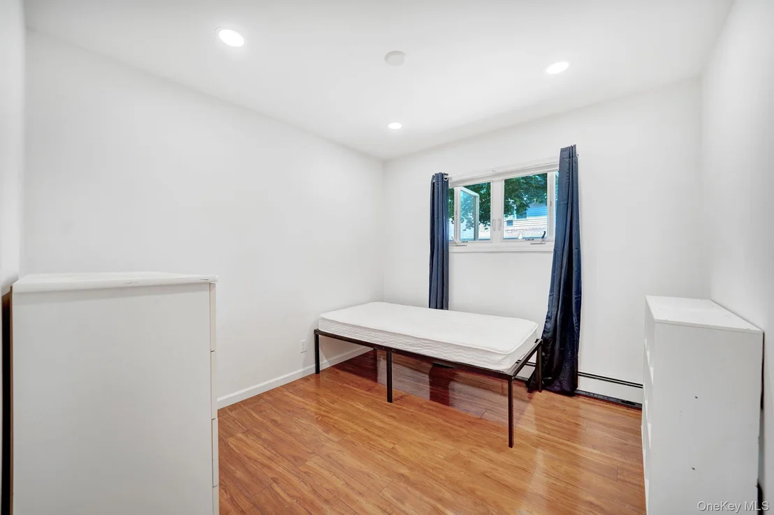 Photo of 109 Pine Road