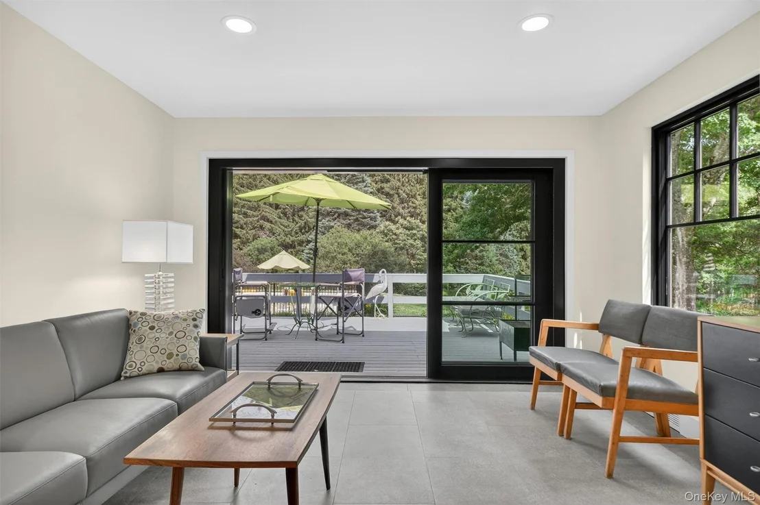 Photo of 356 Smith Road
