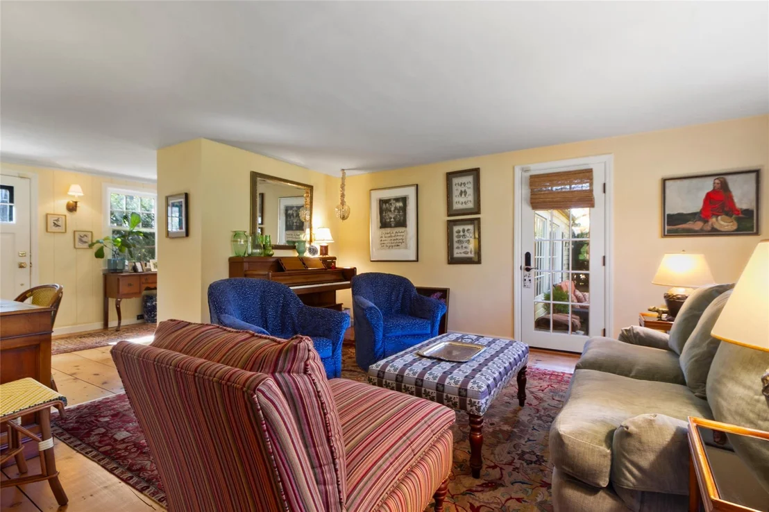 Photo of 21 Cricket Lane