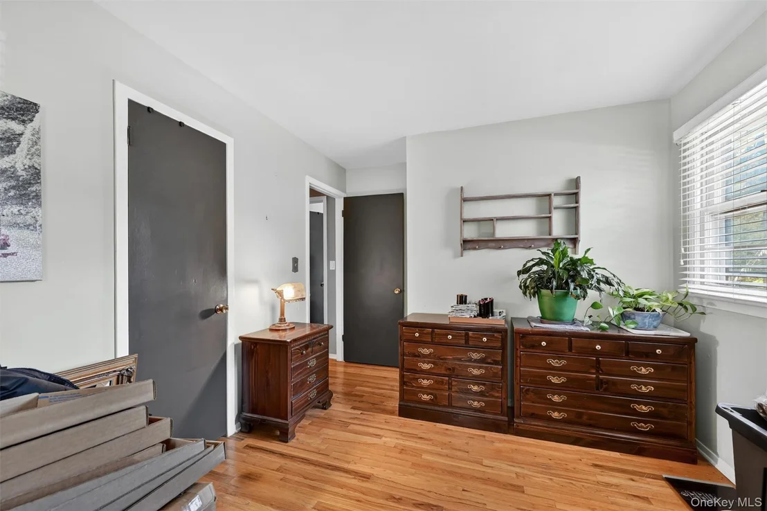 Photo of 5 Regelski Drive