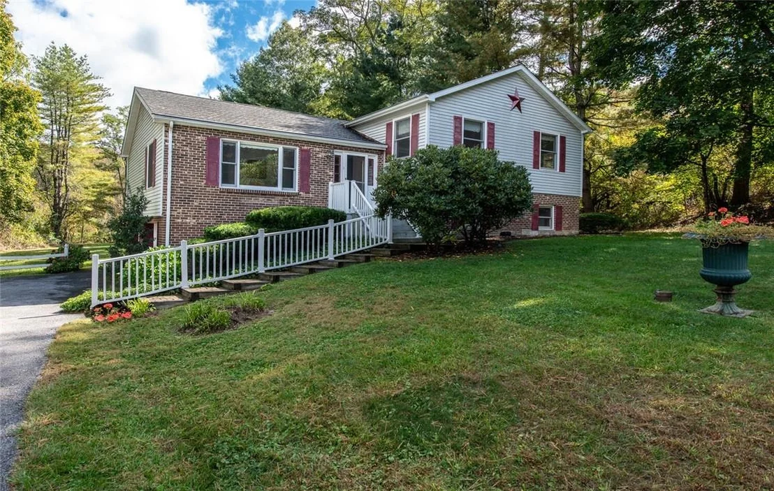 Photo of 41 Horseshoe Road