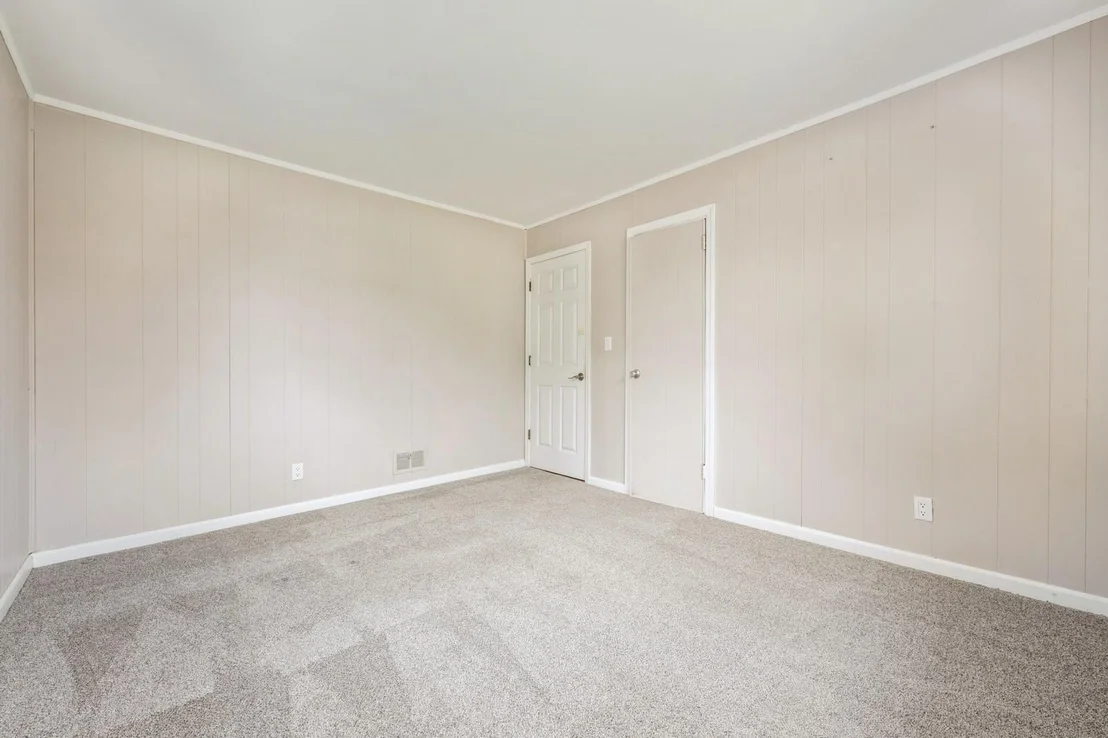 Photo of 542 Kell Place