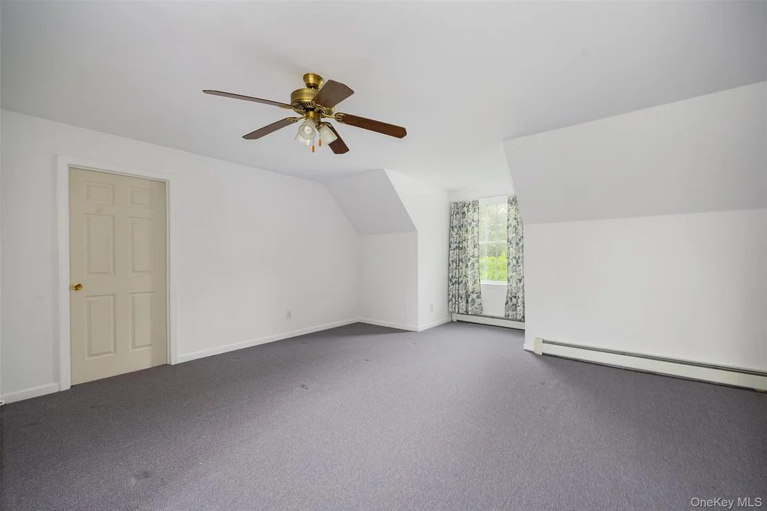 Photo of 79 E Forest Trail
