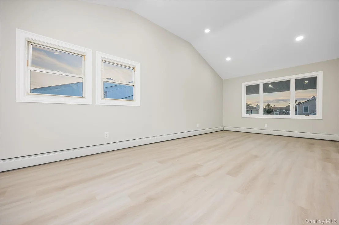 Photo of 1115 Jackson Place