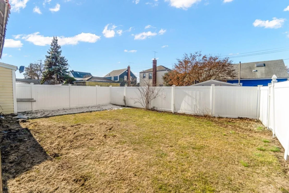 Photo of 49 Perry Street