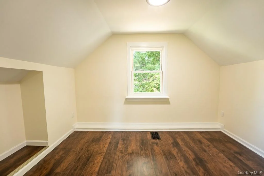 Photo of 10 Stanley Street