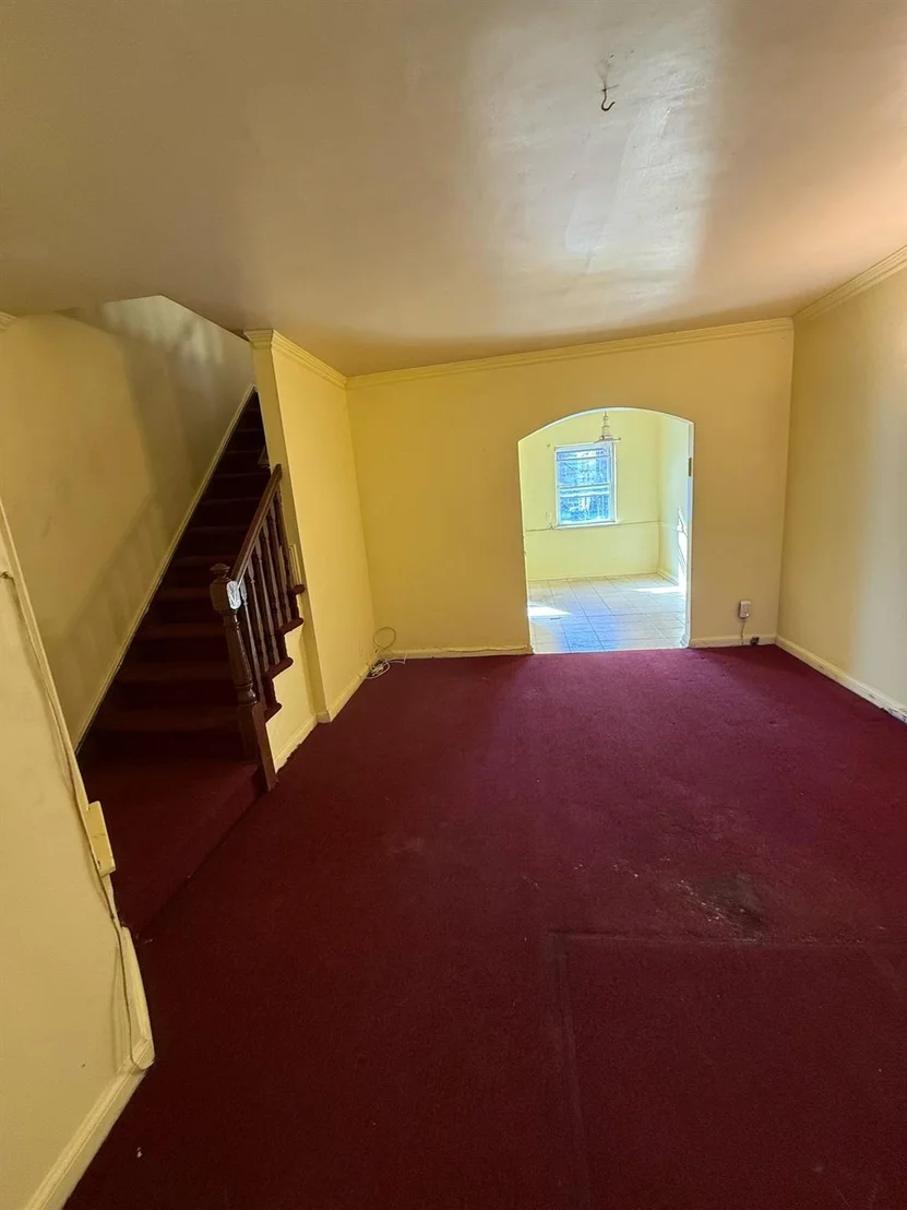 Photo of 141-36 71st Road