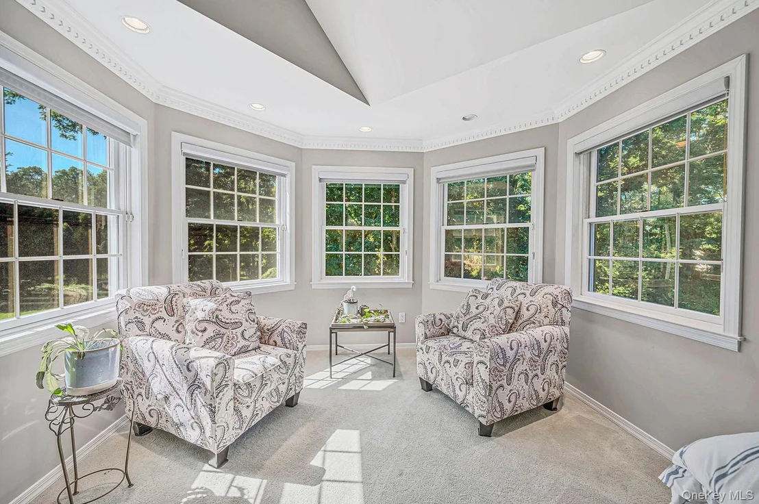Photo of 4 Holly Lane