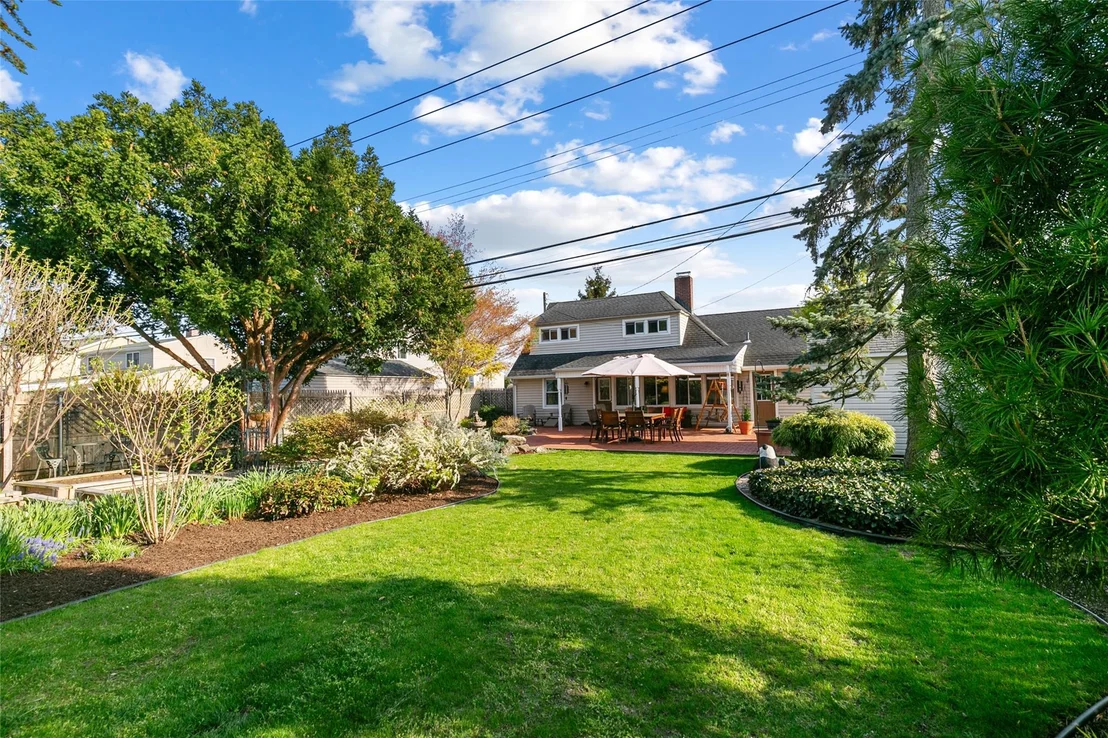 Photo of 39 Mallard Road