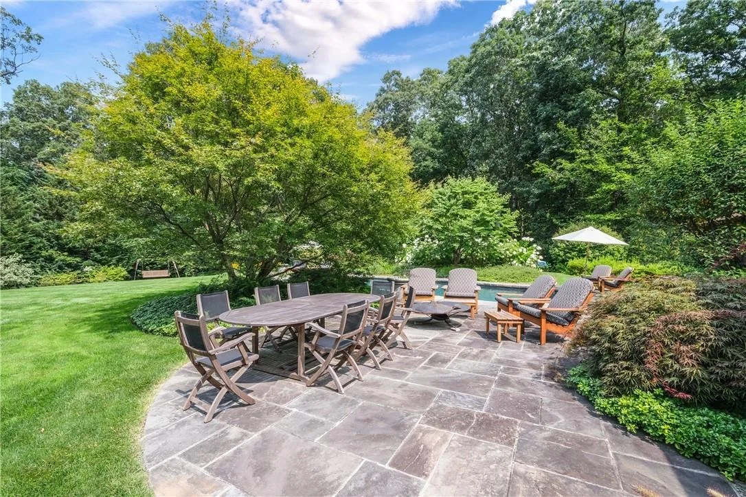 Photo of 36 Cedar Hill Road